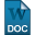 2025-04-22-11-57-10c69762bf9e825137913289a5ebeb4f.docx