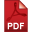 2025-04-22-11-56-549e7b7bce47183427e4f8bd0dbab073.pdf